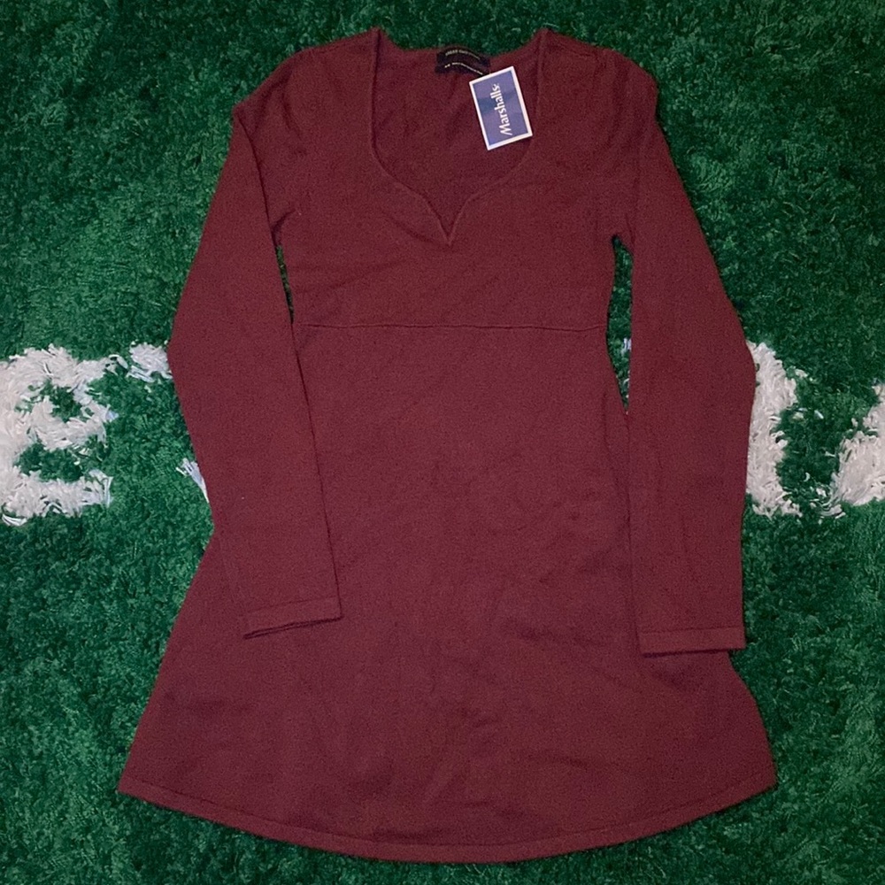 Urban Outfitters Dress